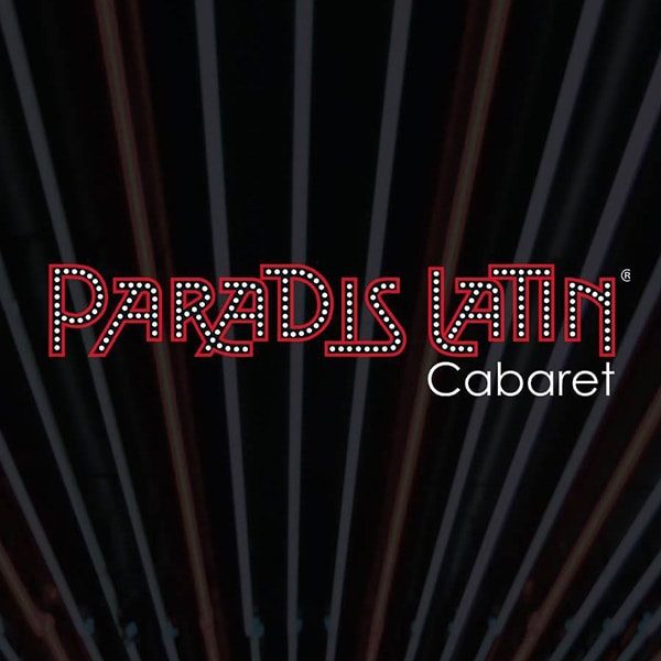 paradis