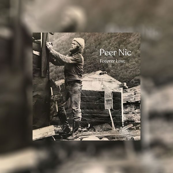 peer nic