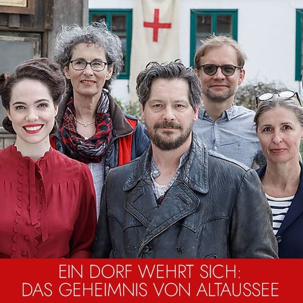eindorf