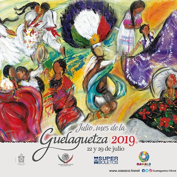guelaguetza-2019