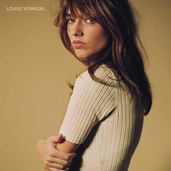 luise