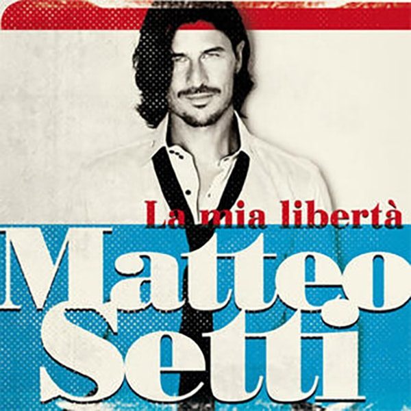 matteo