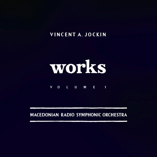 works
