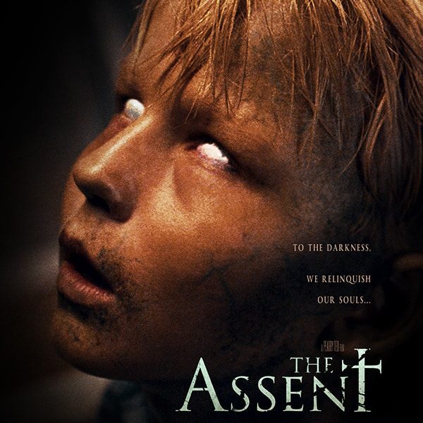 assent