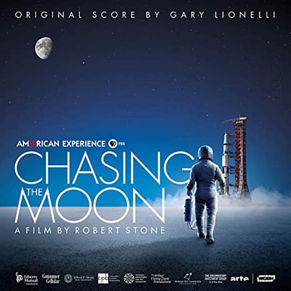 chasing-the-moon
