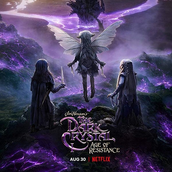 dark-crystal