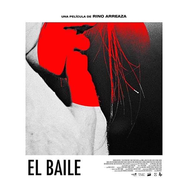 el-baile