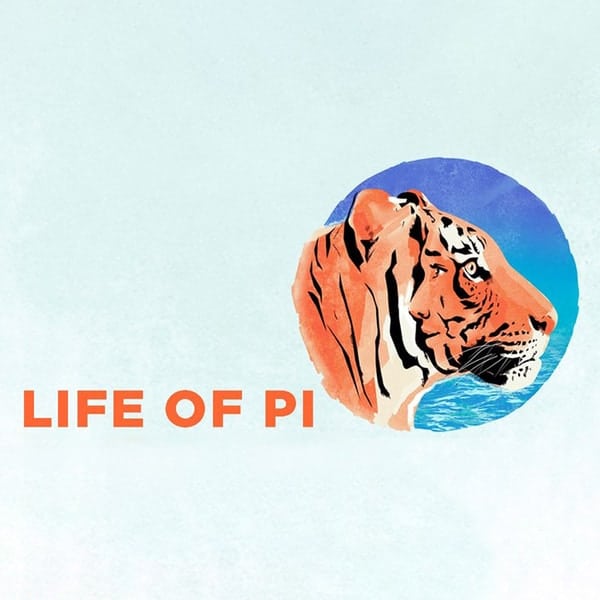 life-of-pie