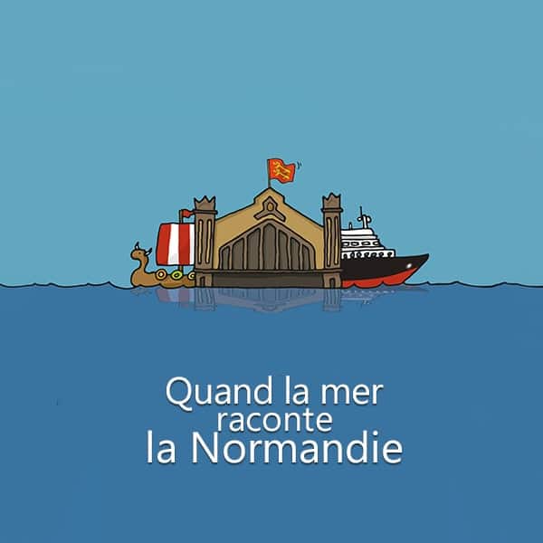 quand