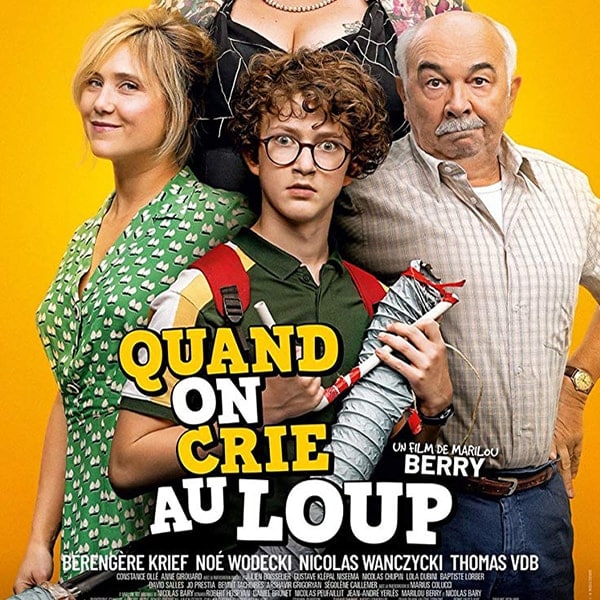 quand