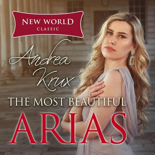 andrea-krux