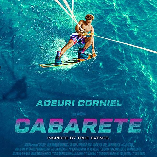 cabarete