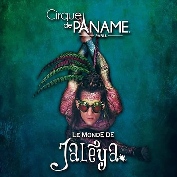 cirque-paname