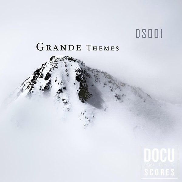 docuscores