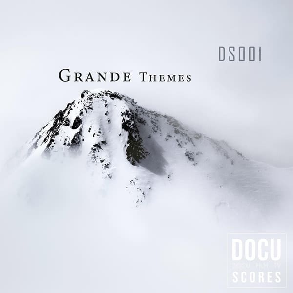 docuscores