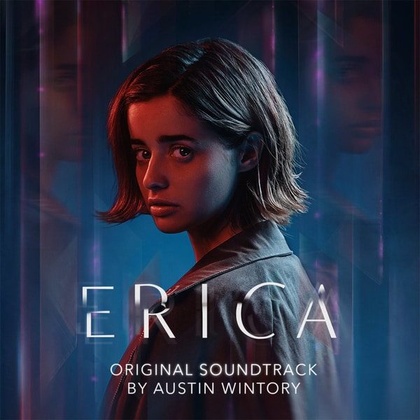 erica