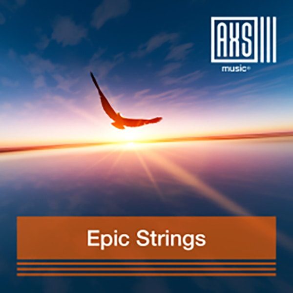 epic-strings