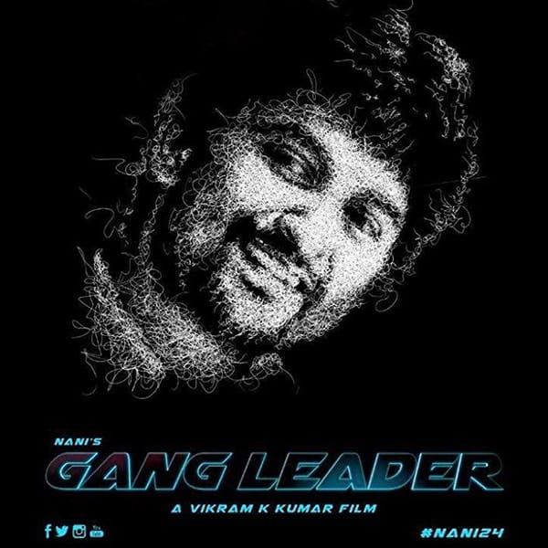 gang-leader