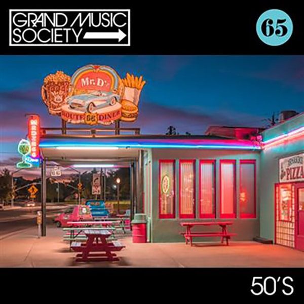 50s