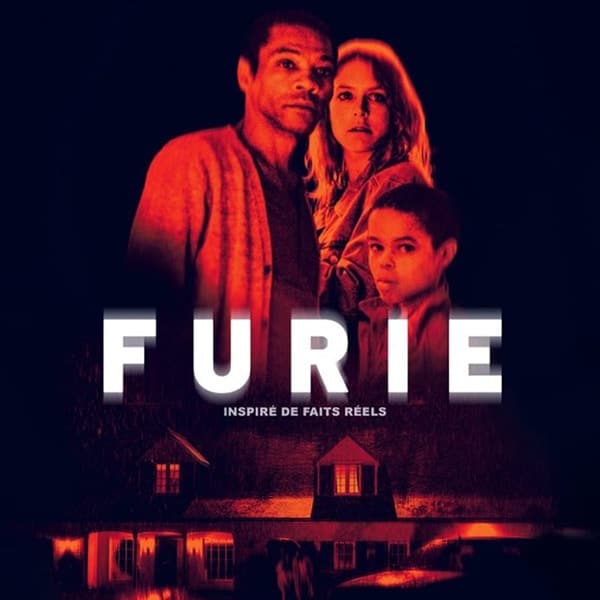 furie