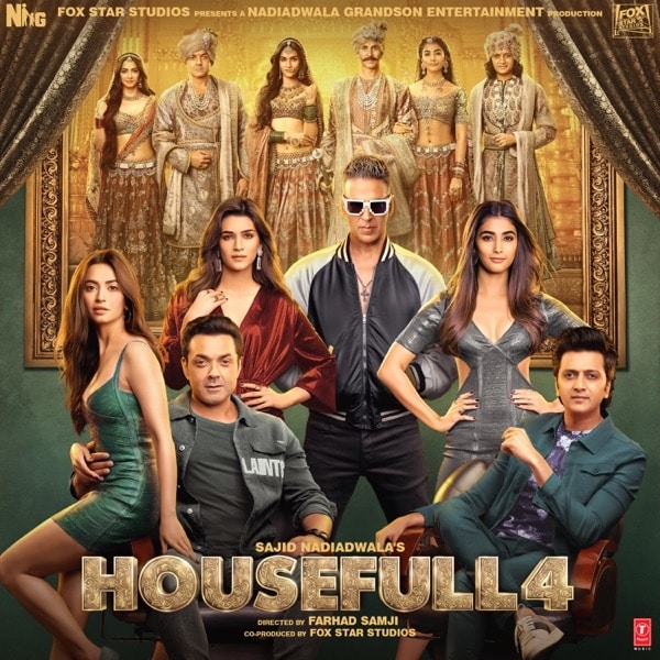 housefull4