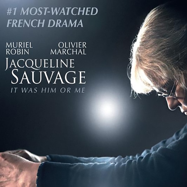 jaqueline-sauvage