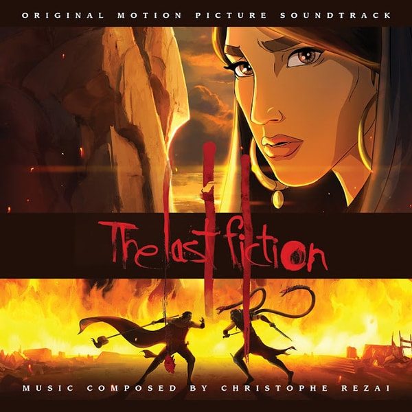 lastfiction