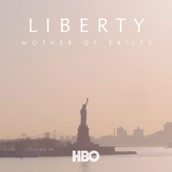 liberty