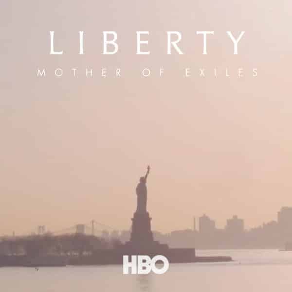 liberty
