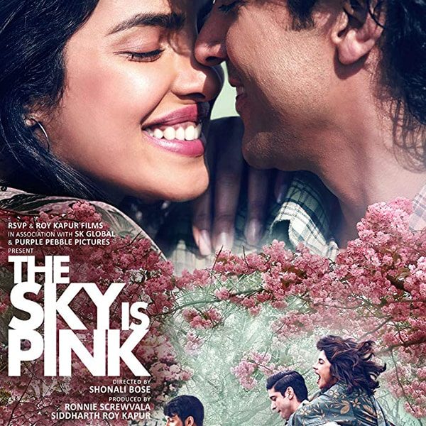 skyispink