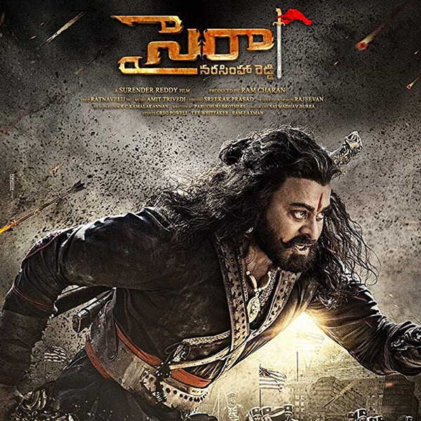 syeraa