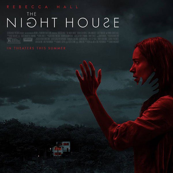 the-night-house