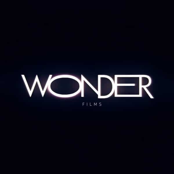 wonder