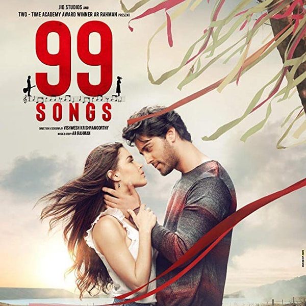 99songs