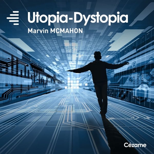 utopia