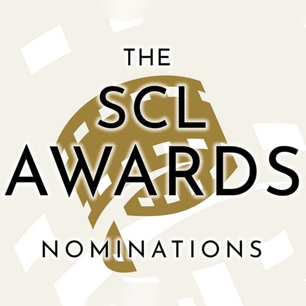 SCL