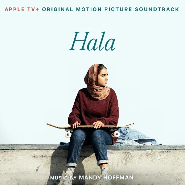 hala