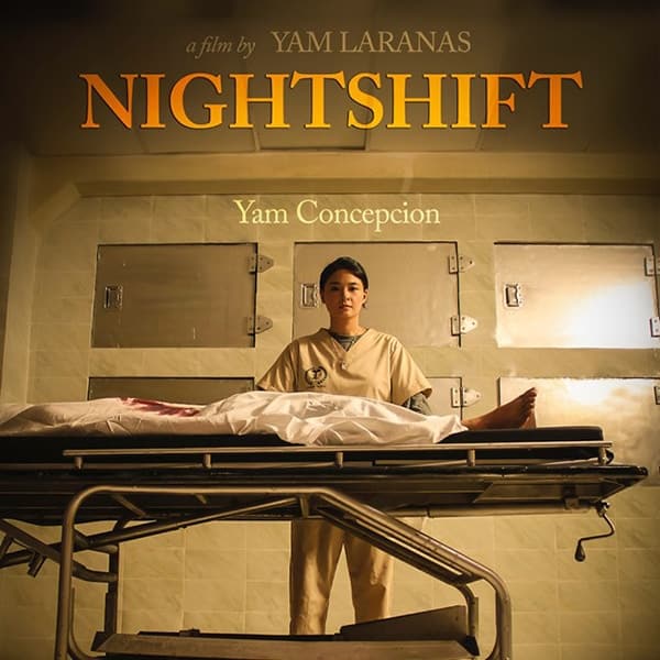 nightshift