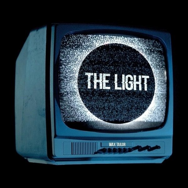 the-light