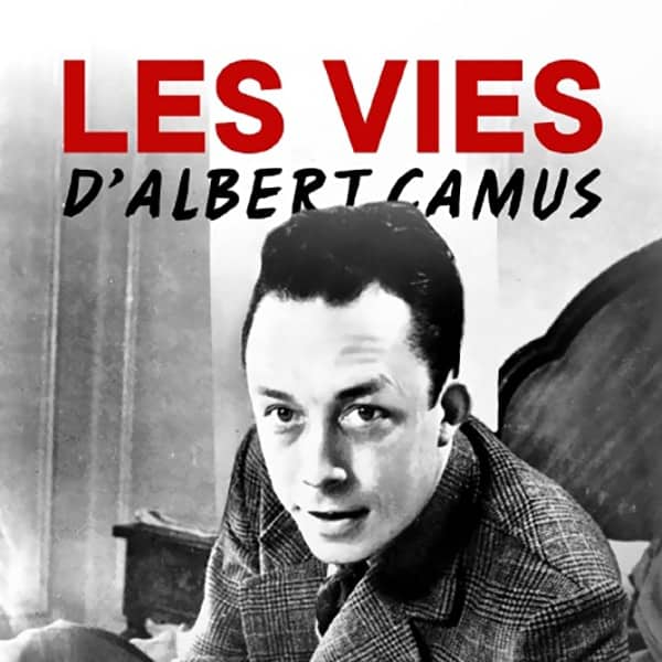 camus