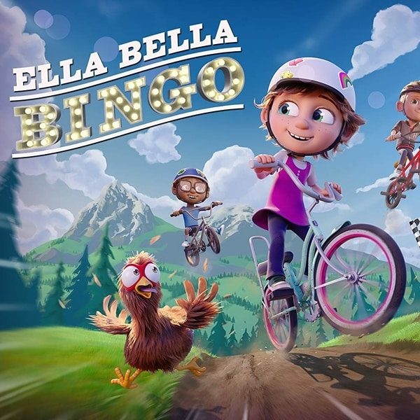 ella