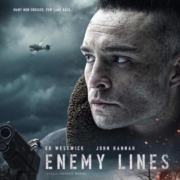 enemy-lines