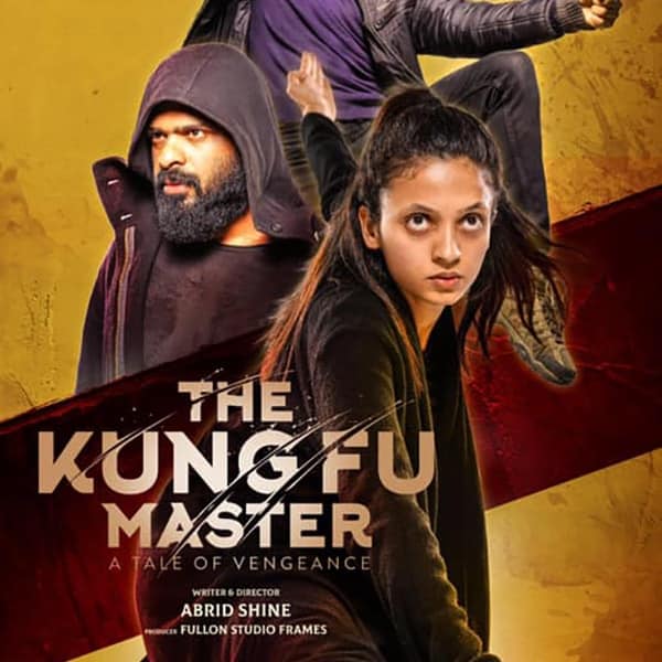 kung