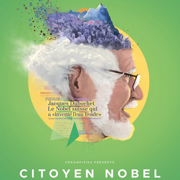 nobel