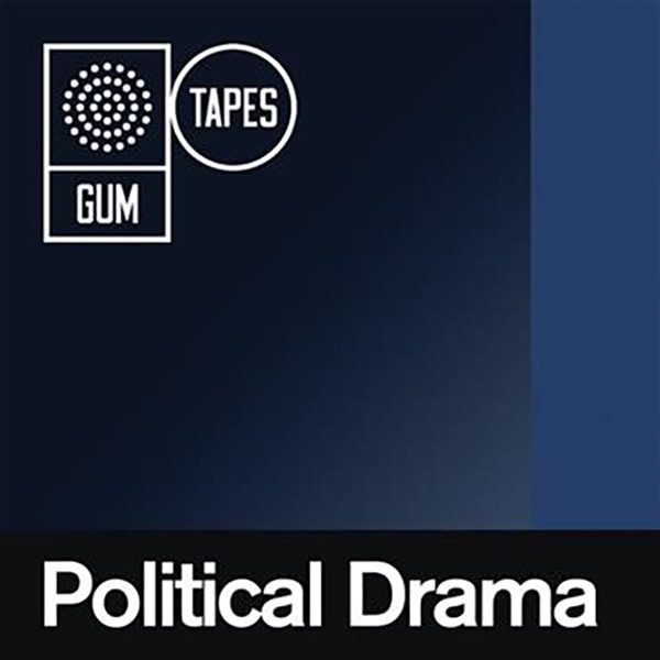 political