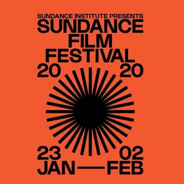 sundance