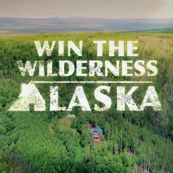 win-the-wilderness