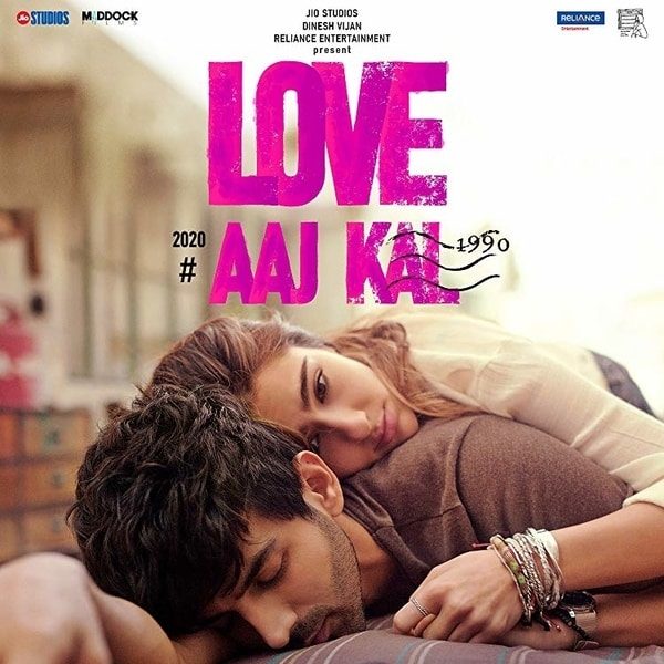 loveak