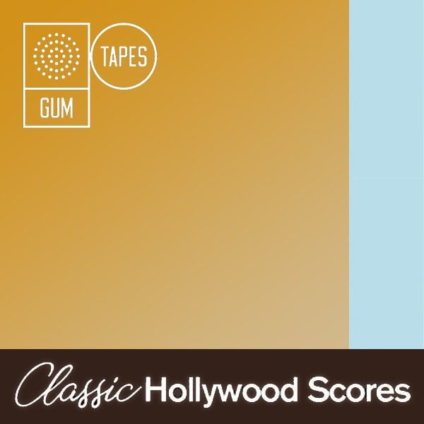 hollywood