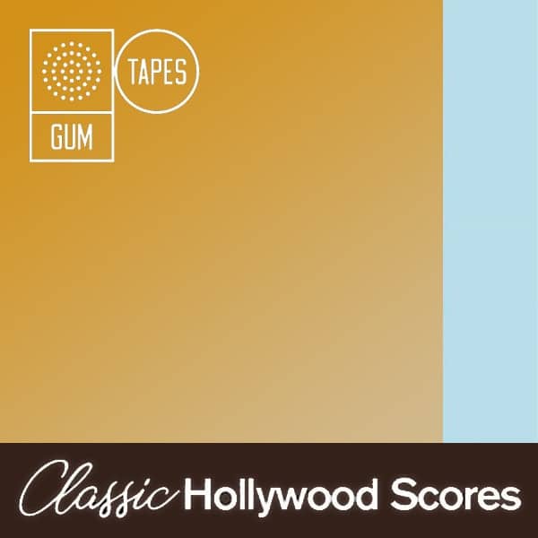 hollywood